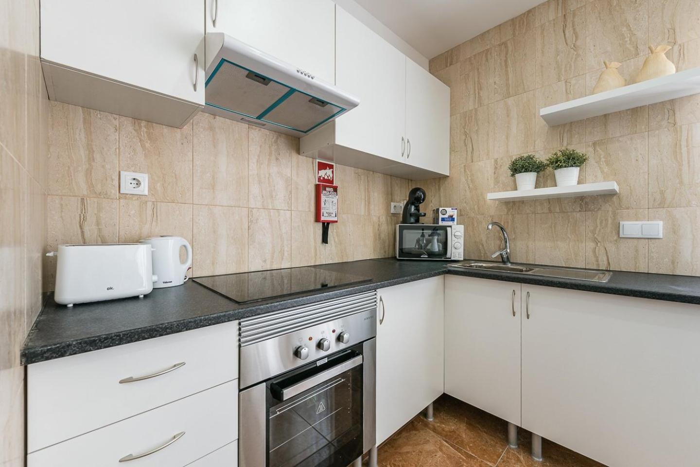 Apartamento Guestready - Golden And Silver Dawn Vila Nova de Gaia Exterior foto