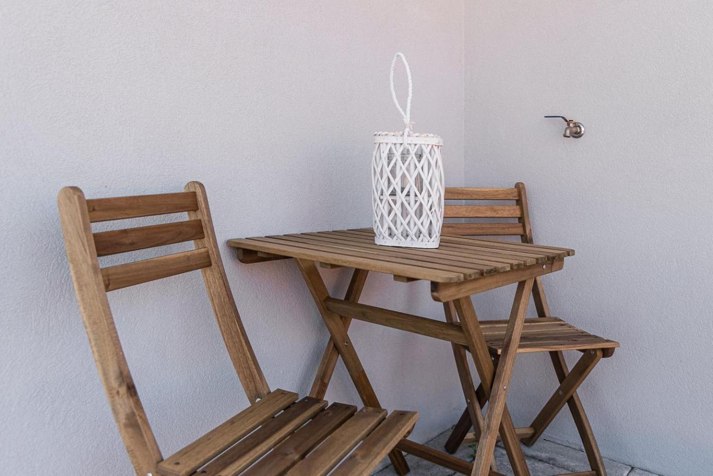 Apartamento Guestready - Golden And Silver Dawn Vila Nova de Gaia Exterior foto