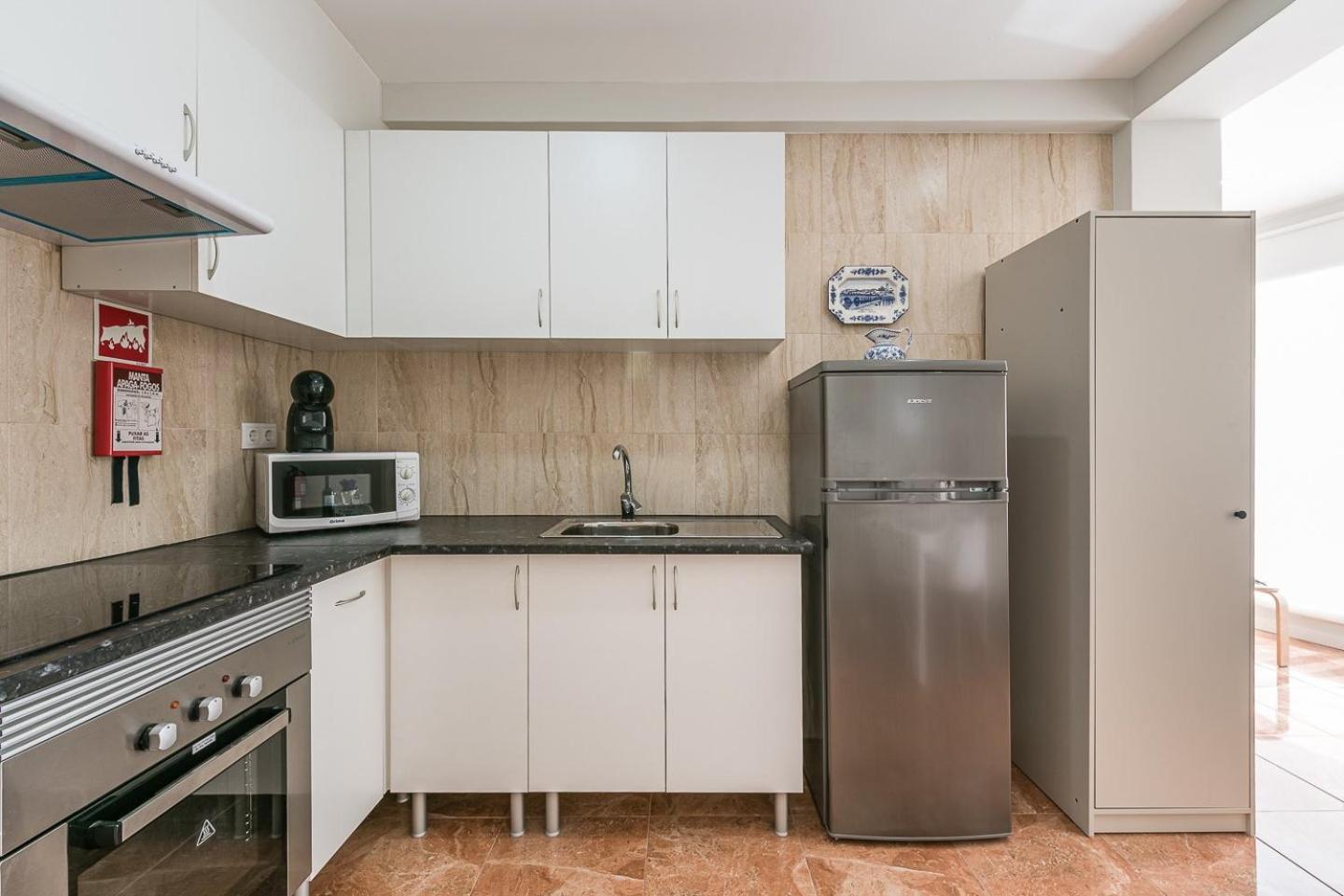 Apartamento Guestready - Golden And Silver Dawn Vila Nova de Gaia Exterior foto