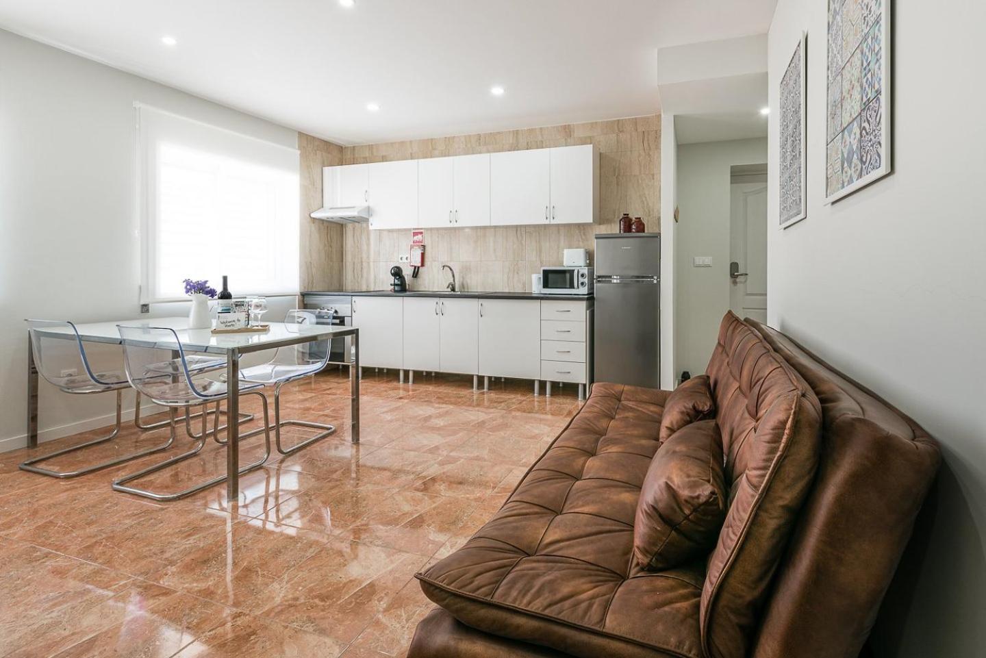Apartamento Guestready - Golden And Silver Dawn Vila Nova de Gaia Exterior foto