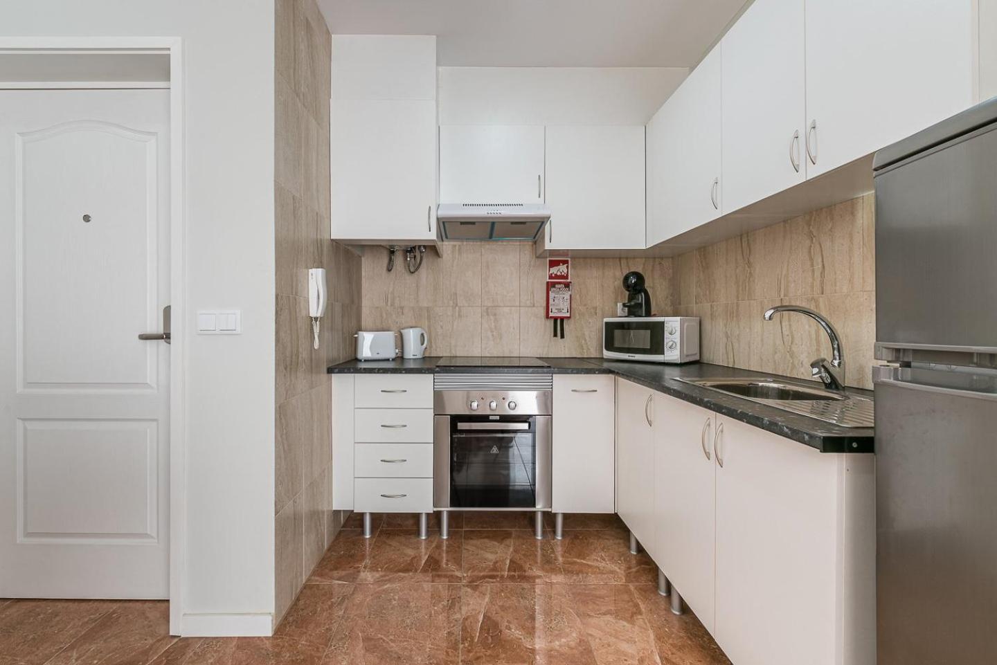 Apartamento Guestready - Golden And Silver Dawn Vila Nova de Gaia Exterior foto