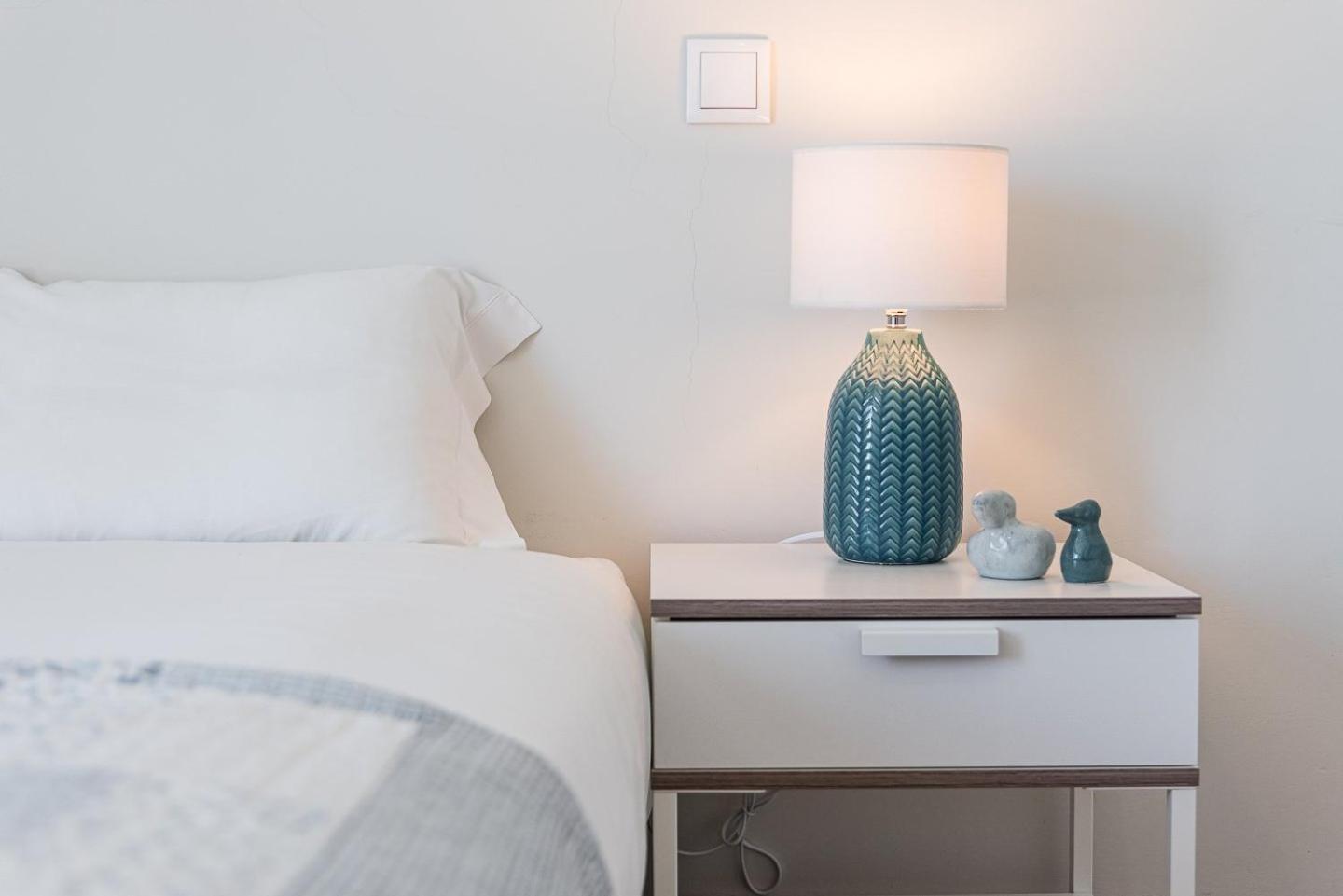 Apartamento Guestready - Golden And Silver Dawn Vila Nova de Gaia Exterior foto