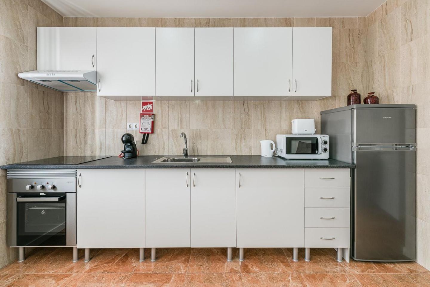 Apartamento Guestready - Golden And Silver Dawn Vila Nova de Gaia Exterior foto