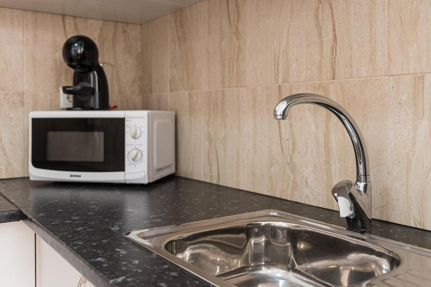 Apartamento Guestready - Golden And Silver Dawn Vila Nova de Gaia Exterior foto