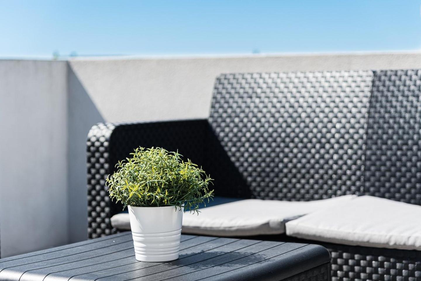 Apartamento Guestready - Golden And Silver Dawn Vila Nova de Gaia Exterior foto
