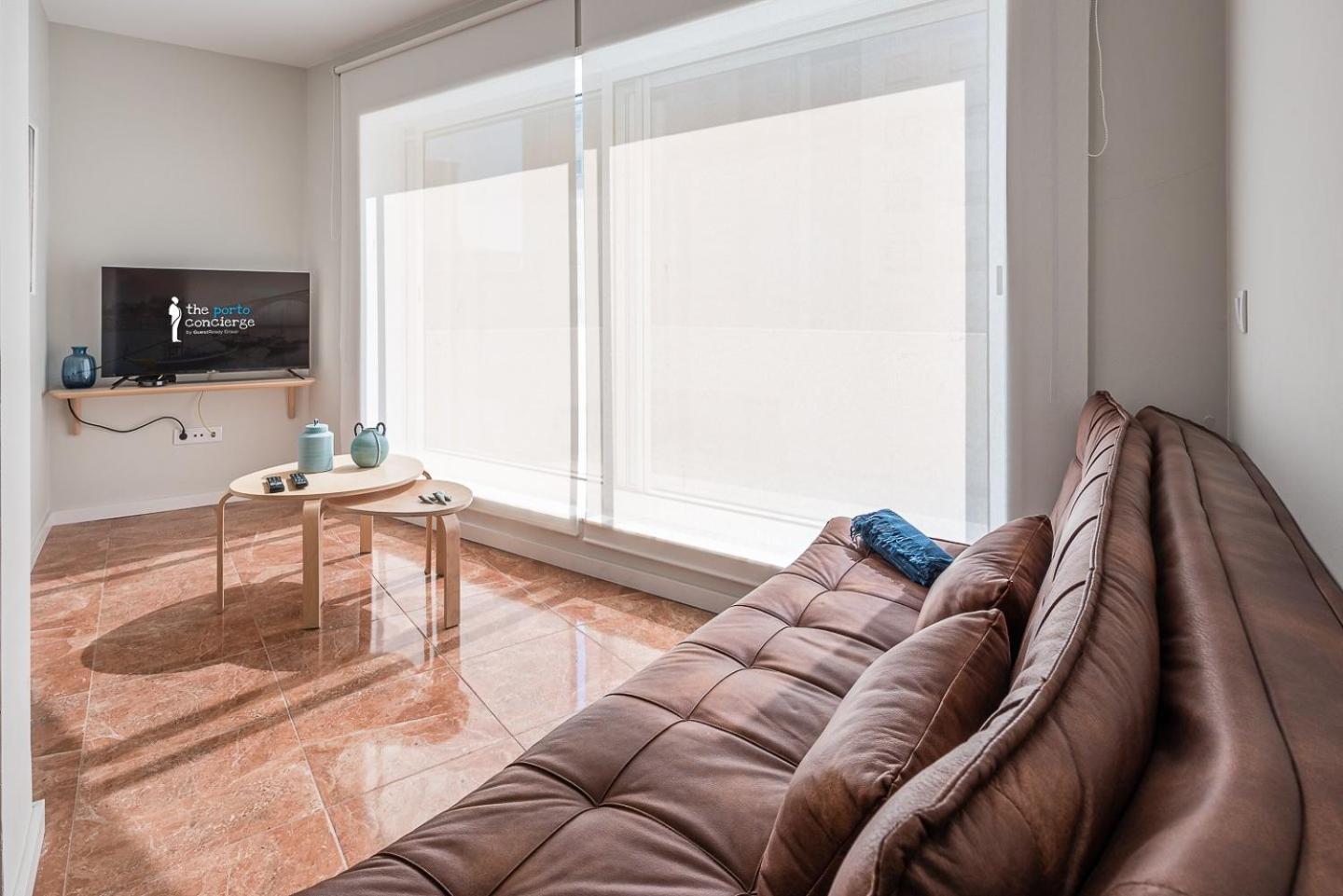 Apartamento Guestready - Golden And Silver Dawn Vila Nova de Gaia Exterior foto