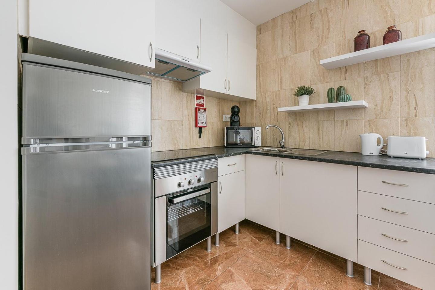 Apartamento Guestready - Golden And Silver Dawn Vila Nova de Gaia Exterior foto
